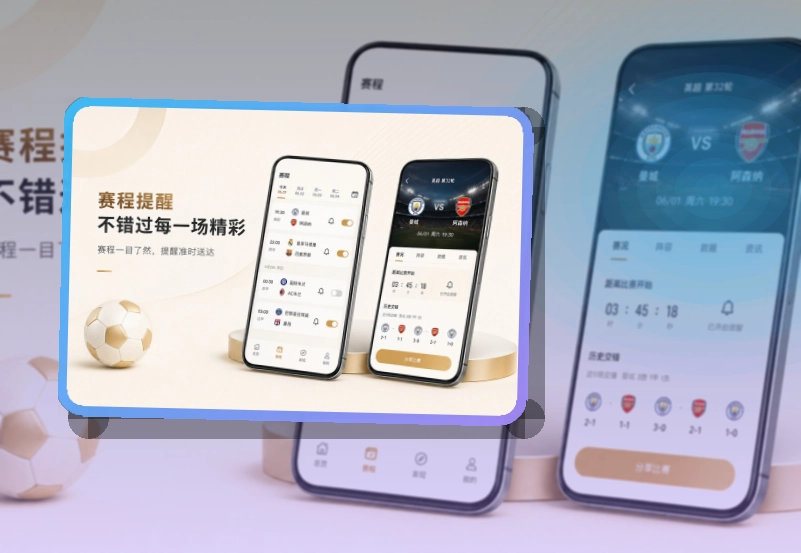 开云移动端访问界面