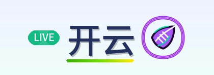 开云-Logo
